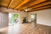 Photo - Amazing 2 Bedroom Only a Block from the Be...