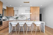 Photo - 812 W Avenue 37