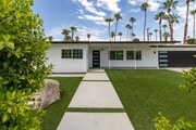 Photo - Stunning Desert Contemporary Home in Sunrise Park (Monthly Only - No Long Term)