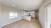 Photo - 4BD/2BA, Quick Walk to Campus! (Lease out,...