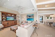 Photo - 151 Rockledge Rd House