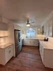 Photo - STUNNING 3BD/2BA ON CORONADO ISLAND! -2 BL... House