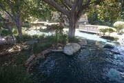 Photo - Wonderfully Remodeled 1 Bedroom with Stunn... Condo Unit #48