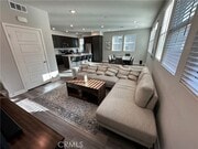 Photo - 12808 Watt Ln Townhome