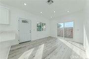 Photo - 13045 Birchwood St