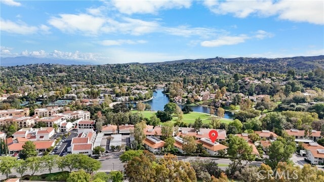 Building Photo - 4714 Park Granada Unit 203