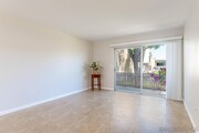 Photo - 432 Edgehill Ln Condo Unit 23