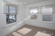 Photo - 1808 Third Ave Apartment Unit 20