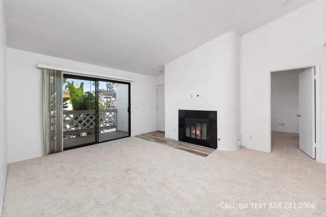 Photo - 9458 Twin Trails Dr Unit 205