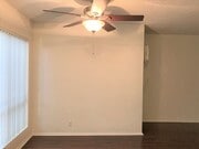 Photo - 10745 Hortense St Unit 05