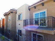 Photo - Tujunga Canyon, 10211-10215 Unit 10215 #106