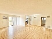 Photo - 10208 Regent St Apartment Unit 2