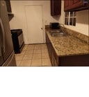 Photo - 117 E 16th St House