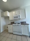 Photo - 4343 Whitsett Ave Unit 203