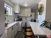 Photo - 11617 Washington Pl Apartment