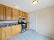 Photo - Beautiful 2BD/1BA Home in Clairemont W/ W/...