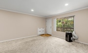 Photo - 12588 Carmel Creek Rd Unit 36