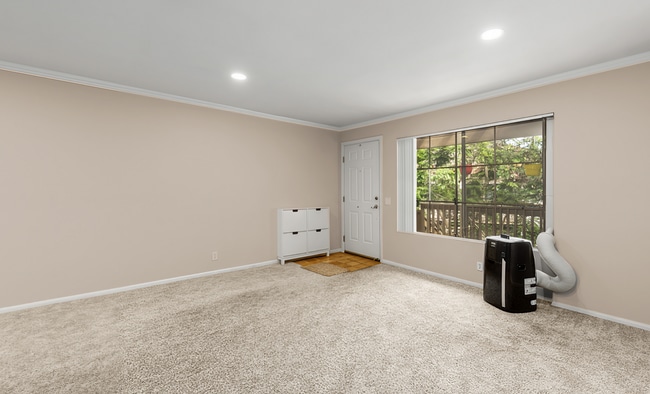Photo - 12588 Carmel Creek Rd Unit 36