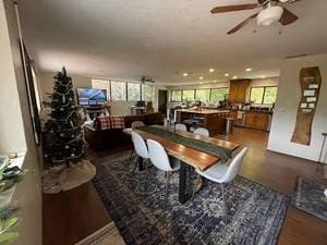 Photo - 15504 Hawley Pl
