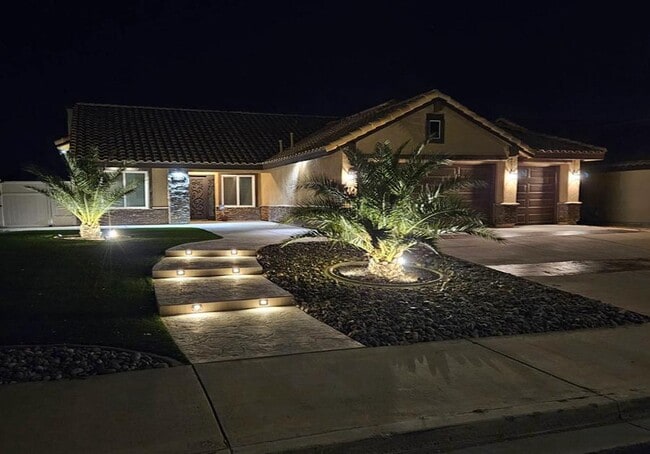Photo - 12660 High Desert Rd House