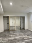 Photo - 17951 Roscoe Blvd Apartment Unit 4
