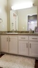 Photo - Shadow Mountain Apartments