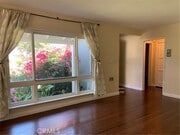 Photo - 2515 Wetherhead Dr House