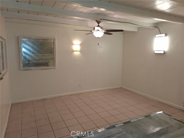 Photo - 7332 21st St Townhome