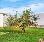 Photo - 1072 E Fairmount Rd House