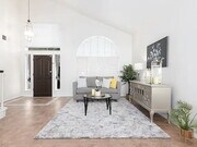 Photo - NO MIN CREDIT SCORE REQUIRED, BK OKAY, PAS... Apartment