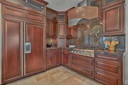 Photo - 42480 Buccaneer Ct House