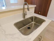 Photo - 6213 Whitsett Ave Condo Unit 6213