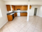 Photo - 1656 Bryn Mawr Ct