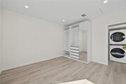 Photo - 16828 Los Alimos St Condo Unit 16828