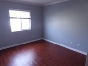 Photo - COMING SOON! 4 Bedroom Home for Rent in Castaic!