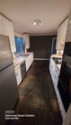Photo - 3345 Oliphant St