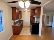 Photo - 1319 E California Ave Unit B