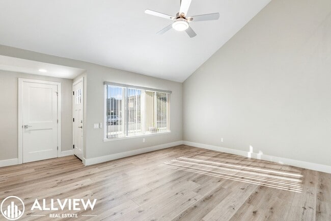 Photo - Welcome to this stunning 5-bedroom, 4-bathroom home located in the desirable Huntington Beach nei...