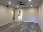 Photo - 20962 Sandbar Ln Condo Unit 103