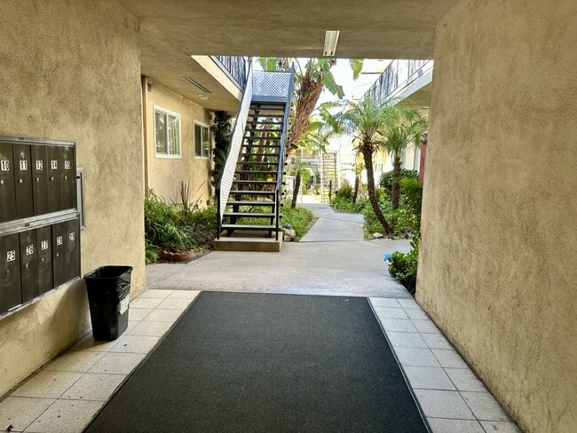 Photo - 4265 Colfax Ave