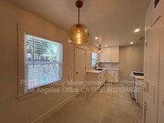 Photo - 629 W 23rd St House