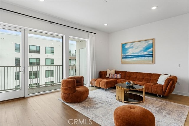 Photo - 2602 Rivington