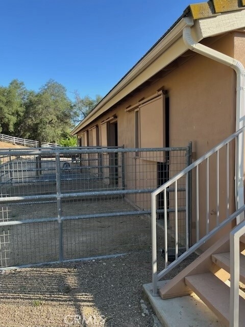 Photo - 18110 Ave Bosque