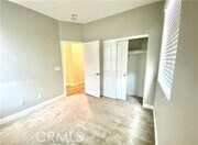 Photo - 12448 Constellation St