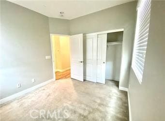 Photo - 12448 Constellation St