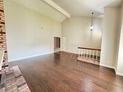 Photo - Beautifully Maintained 4Bd/2Ba Home w/Large Back Yard and Fruit Trees!