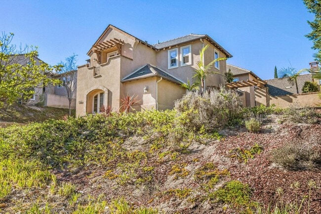 Photo - 2957 Ranch Gate Rd