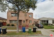 Photo - 6537 W Northside Dr