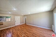 Photo - 6946 Jellico Ave