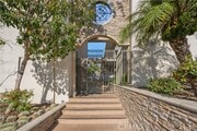 Photo - 20917 Amie Ave Apartment Unit 34